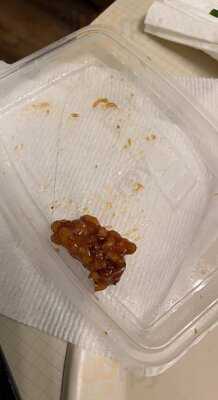 Thai & Japanese Kitchen