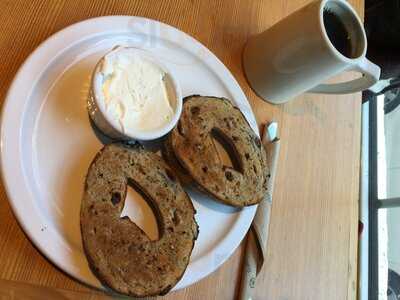 Arabica Coffee House