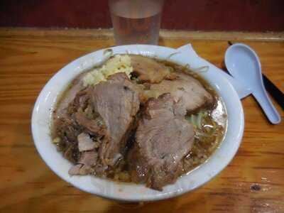 Yume Wo Katare