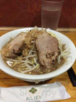 Yume Wo Katare