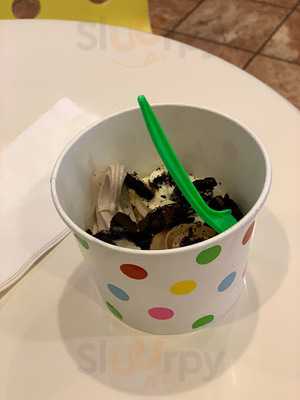 Foto 27731860