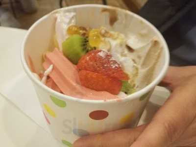 Foto 27731868