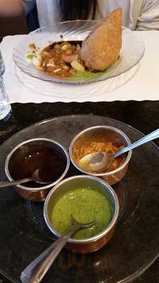 Foto 27732842