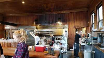 Big Sky Bread Co Incorporated