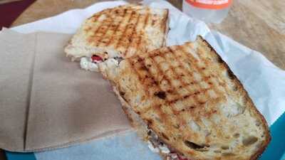 Big Sky Bread Co Incorporated