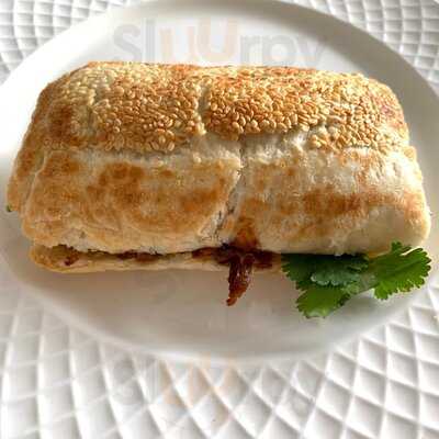 Peter's Place Chinese Restaurant