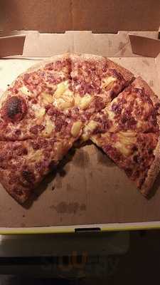 Hungry Howie's Pizza