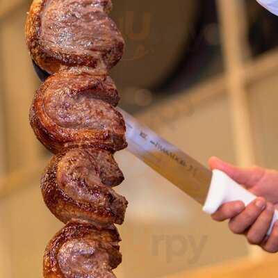 Toro Brazilan Steakhouse