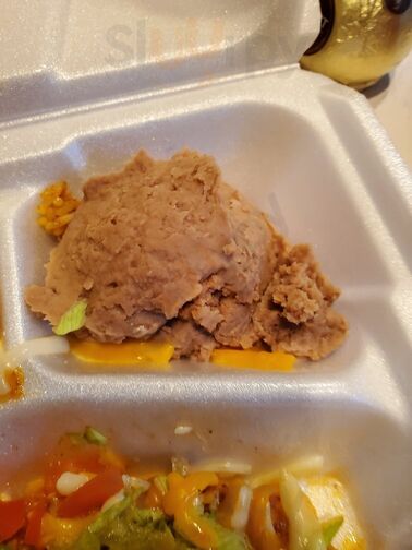 Baja Express