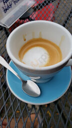 Cafe Velo