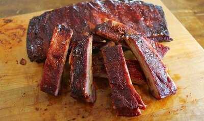 Ocean Avenue Sports Bar & Grill