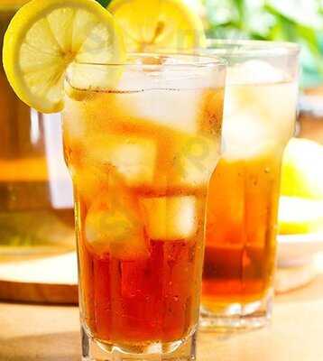 Ocean Avenue Sports Bar & Grill