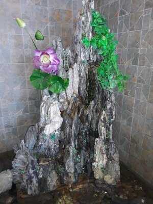 Royal Buffet & Grill