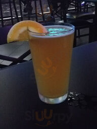 J's Sportsbar & Grill