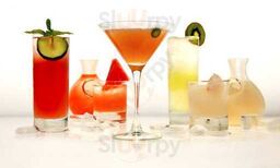 K Ramen. Burger. Beer.