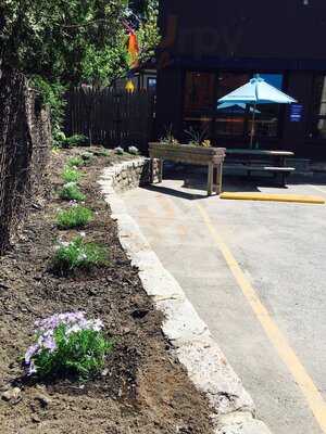 Yordprom Coffee Shop