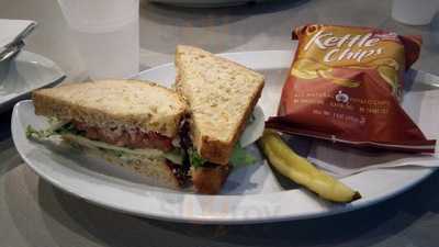 Atlanta Bread Company