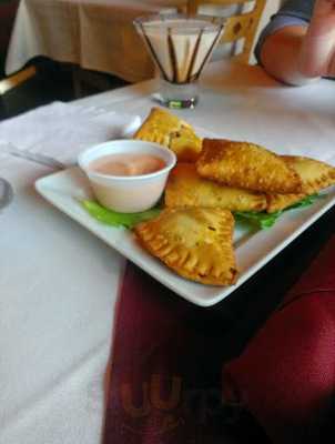 Foto 27806230