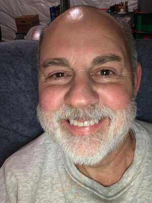 Connie's Cookies Kansas City