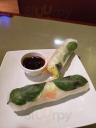Thai 99
