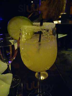 Luciano's Cafe At Maxwell