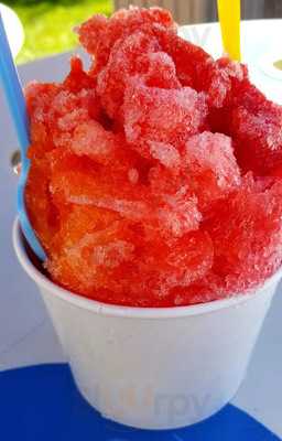 Hokulia Shave Ice