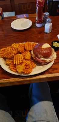 Johnny J's Grill & Pub