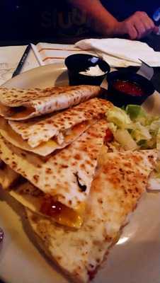 Johnny J's Grill & Pub