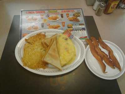 Waffle House
