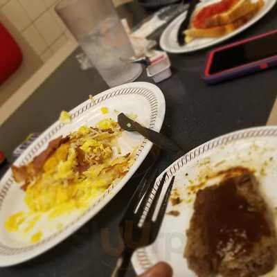 Waffle House