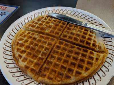 Waffle House