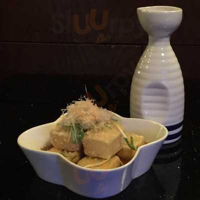 Causeway Bay Bistro Yakitori