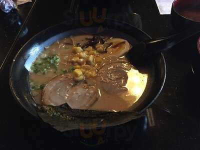 Causeway Bay Bistro Yakitori