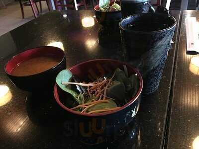 Causeway Bay Bistro Yakitori