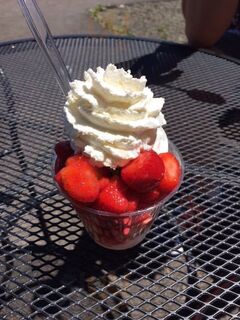 Aspinwall's Nursery And Produce