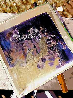 Popeyes Louisiana Kitchen