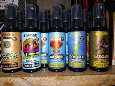 Popeyes Louisiana Kitchen