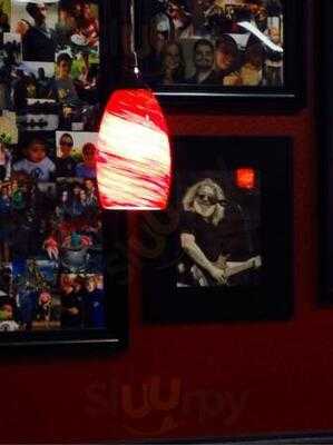 Gib's New York Bagels