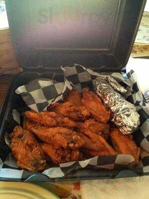 Christopher's Pizza & Subs