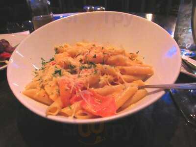 Wildfire Public House