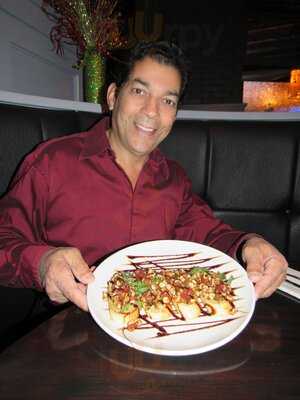 Wildfire Public House