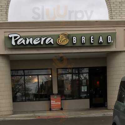 Panera Bread