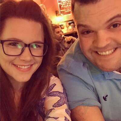 Samuel's Bar & Grill