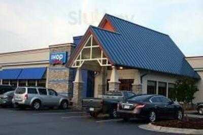 Ihop