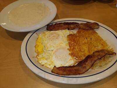Ihop