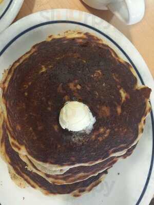 Ihop