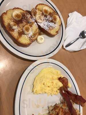 Ihop