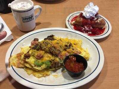 Ihop