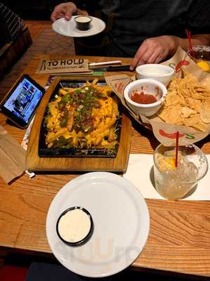 Chili's