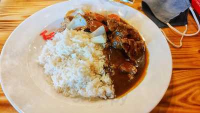 Brother's Noodle Bar